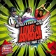Love in Jamaica Pt 2 feat Taty New Vocal Intro Version Single