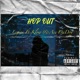 Hop Out feat Klow Ace DaDon Single