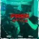 Freestyle Single