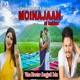 Moinajaan Oi Bakhor Original Single