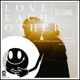 Love Each Other Single
