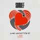 Some Definition of Love EP