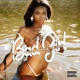 Bad Girl feat Dion pdk Mr glo Anne Hambuda Single