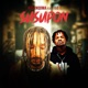 Susupon Single