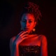 The Widow Single