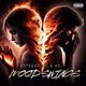 Mood Swings feat Mc G AV Single
