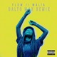 FLOW Dalto Max Remix Single