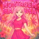 MONTAGEM MADONNA EP
