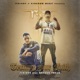 Testing Your Faith feat Bryann T Single