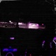 4B0082 Single