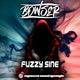 Fuzzy Sine Single