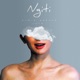 Ngiti Single