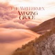 Amazing Grace Single
