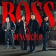 BOSS Single