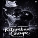 Kitambaa Cheupe feat Daven Tz Single