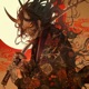 Shinigami Single