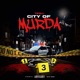 City of Murda Single