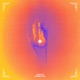Father s Love EP