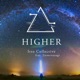 Higher Single