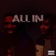 All In feat S B Single