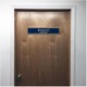 Closed Doors feat Blass 89 Single