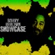 Barry Brown Showcase