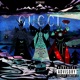 Gucci Single