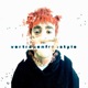 vertrauen freestyle Single
