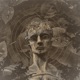Andromeda Slowed Single