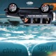 Chicha Sport feat Juan One kx ari Single