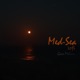 Med Sea lofi Single