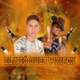 Ela Só Quer Whisck feat Mano Manuel Single