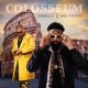 COLOSSEUM Single