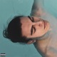 Pisces