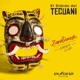 El Silbido del Tecuani Single