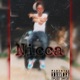 Nicca Single