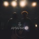 Amapiano Single