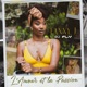 L amour et la passion Single