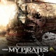 My Pirates Single