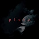 Pluto Single