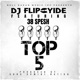 Top 5 feat 38 Spesh Single