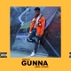 Gunna Single