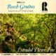 Beech Grooves Extended Player Two EP