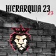 Hierarquia 23 feat MC Max Single