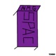 NMGSPAC Single
