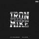 Iron Mike Single