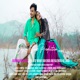 Baripada Bazar Re Single