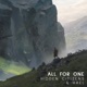 All For One Single
