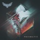 Prismatic Single