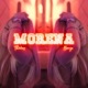 Morena feat Benza Single